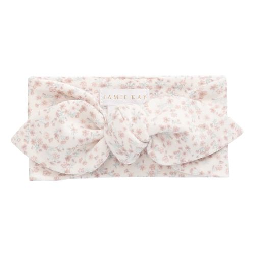 Jamie Kay Organic Cotton Headband